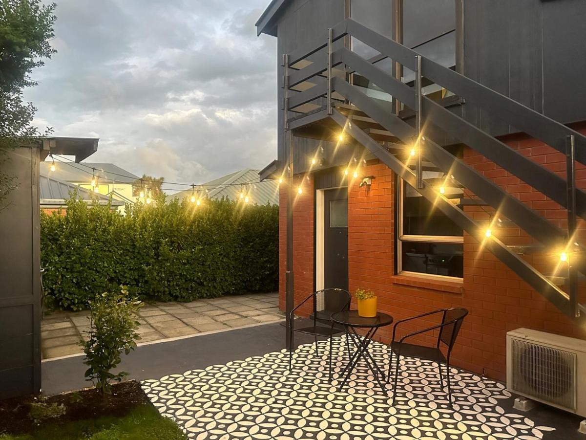 הוילה כרייסטצ'רץ' 2 Bed Beckenham Beauty - Pet Friendly מראה חיצוני תמונה