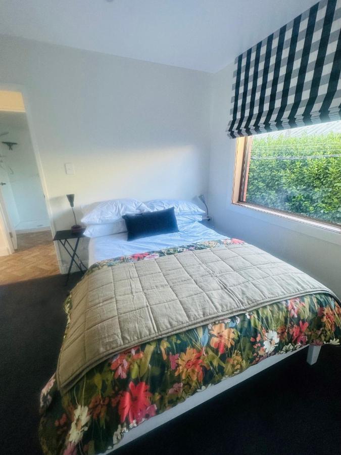 הוילה כרייסטצ'רץ' 2 Bed Beckenham Beauty - Pet Friendly מראה חיצוני תמונה